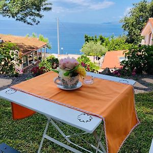Villa Alessandra